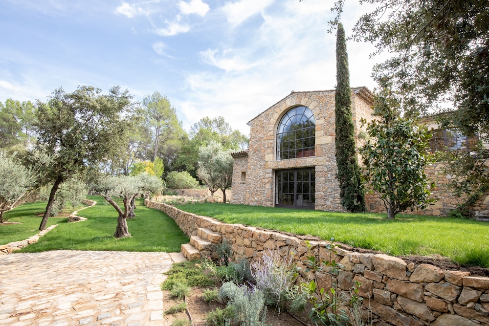 Villa (FITO) - Photo 7