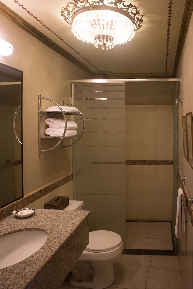 Standard Single Room, 1 Twin Bed, River View photo 2