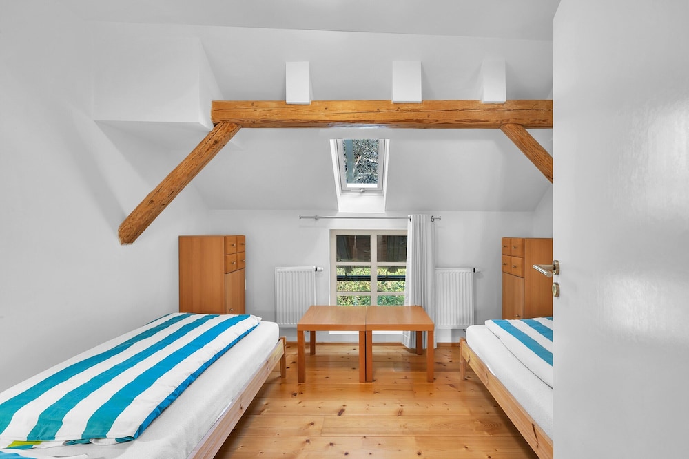 Villa photo 3