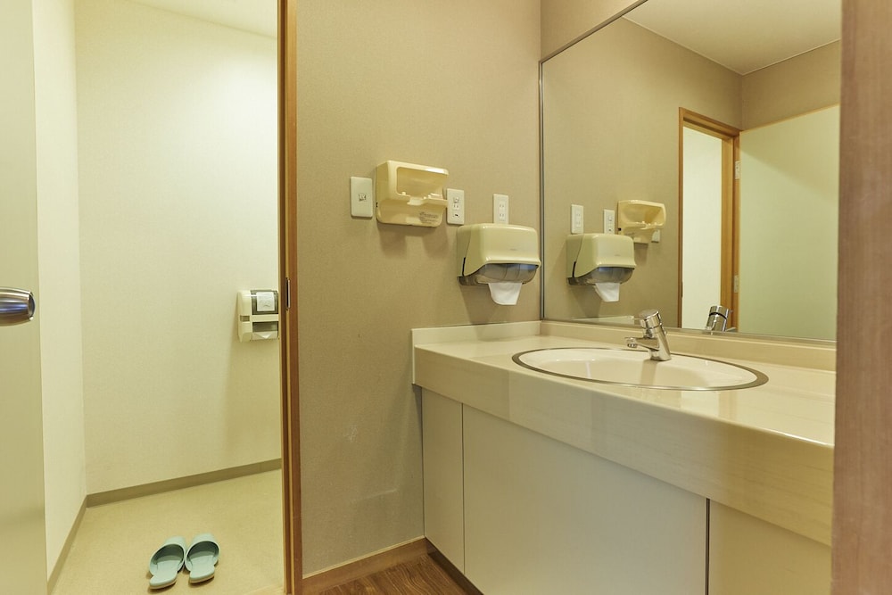 Japanese-style room A, Non Smoking photo 2