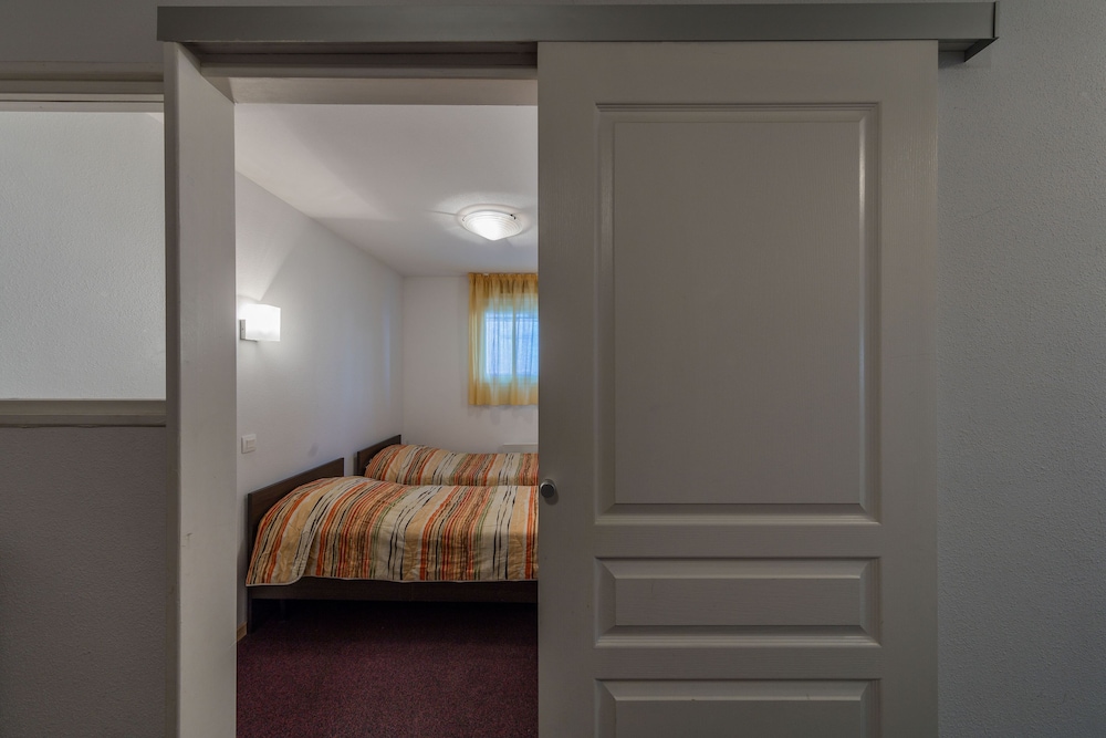 Apartment, 2 Bedrooms photo 2