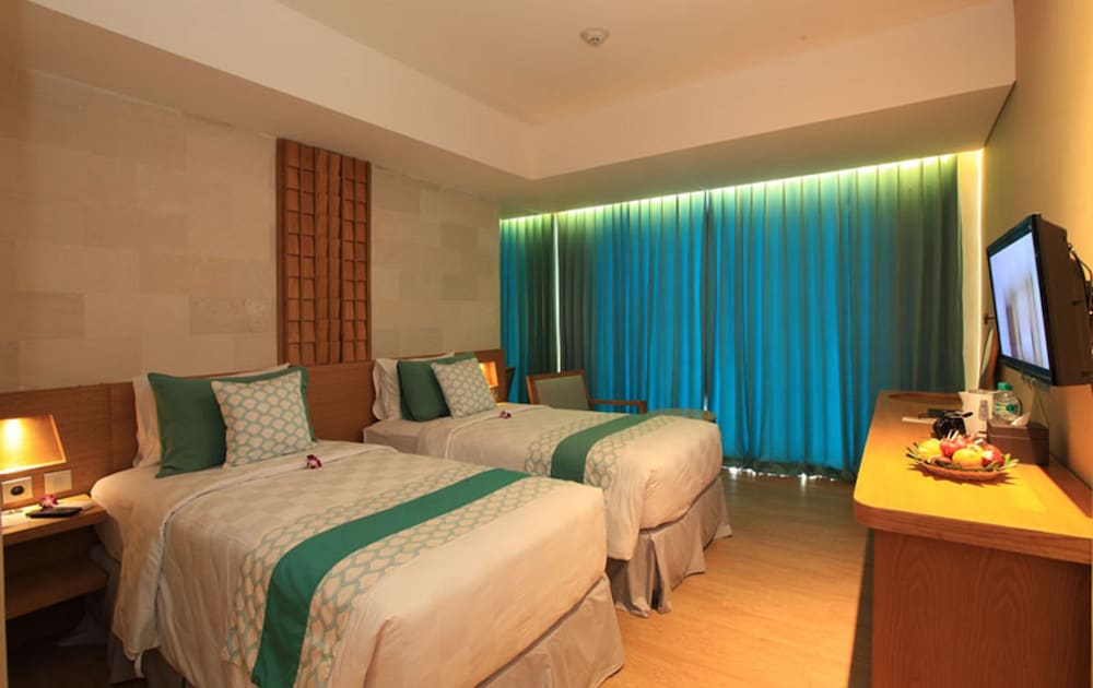 Superior Room - Photo 5