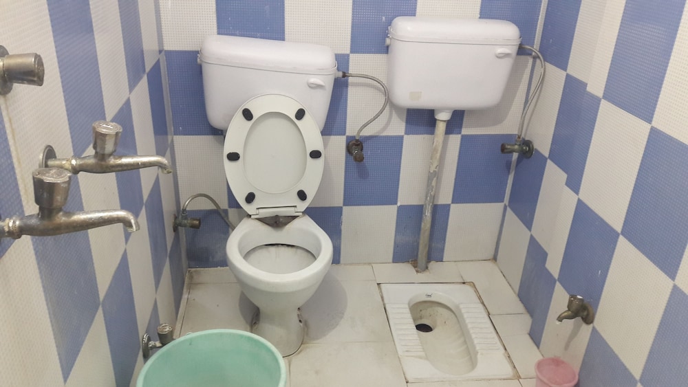 Exclusive Double Room, 1 Queen Bed, Accessible, Smoking photo 3
