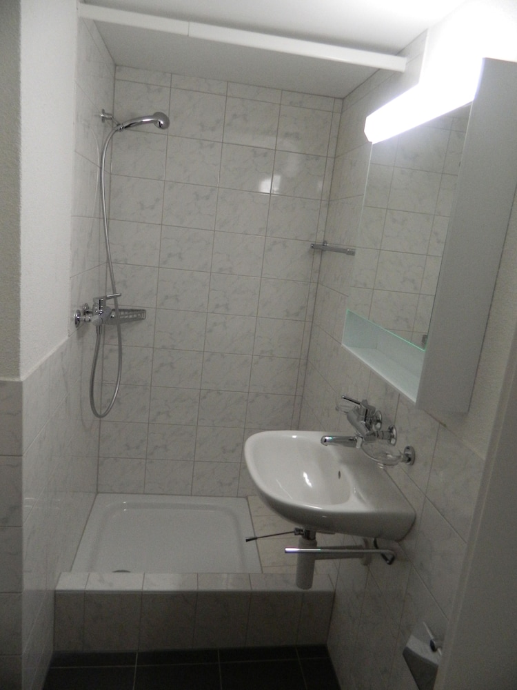 Apartment photo 3