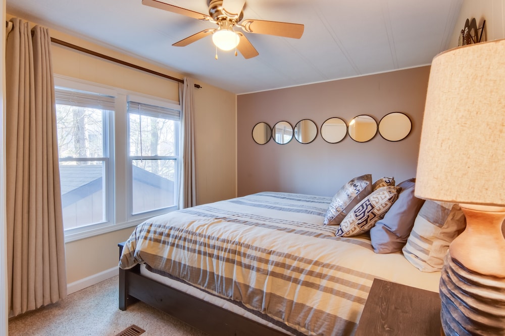 Cottage (3 Bedrooms) photo 3