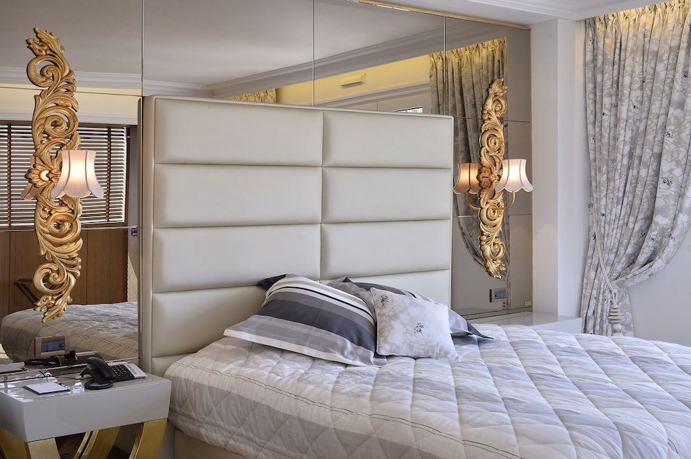 Suite - Photo 6