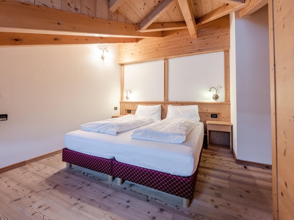 Chalet photo 3