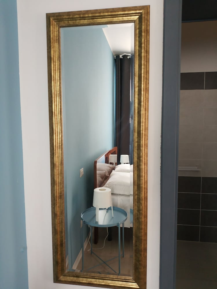 Suite, 1 Bedroom photo 1