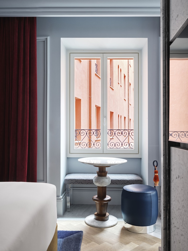 Superior Room, 1 King Bed (View, Urban)
