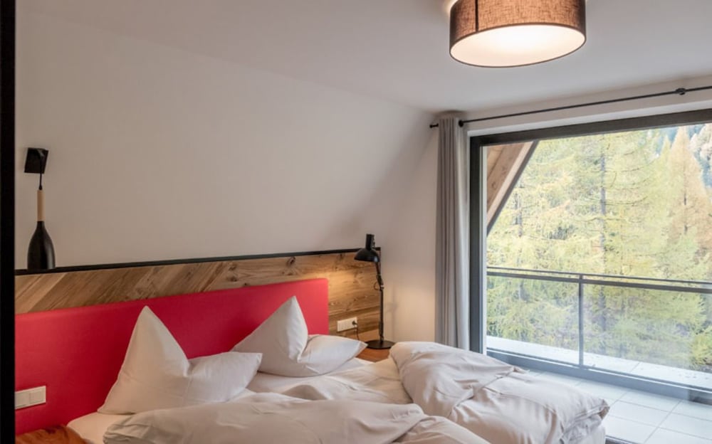 Sky-Spa Appartement 2