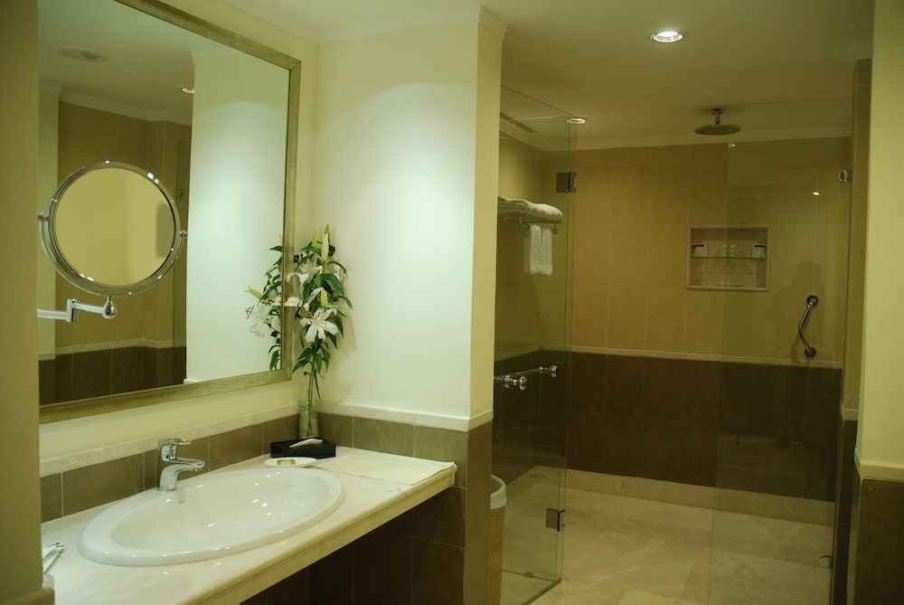 Room (Lalit Legacy First Floor) - Photo 6