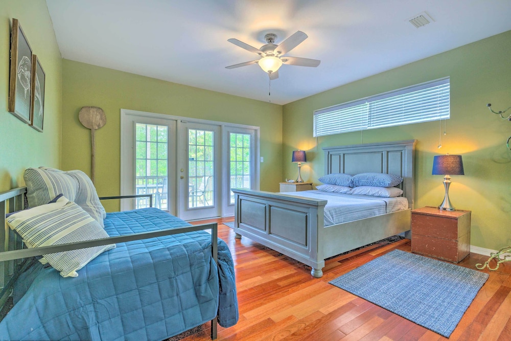 House (3 Bedrooms) photo 1