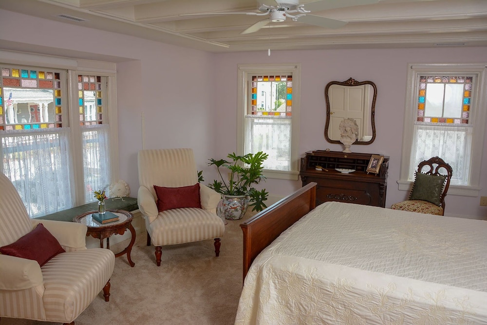 The Towers Suite photo 3