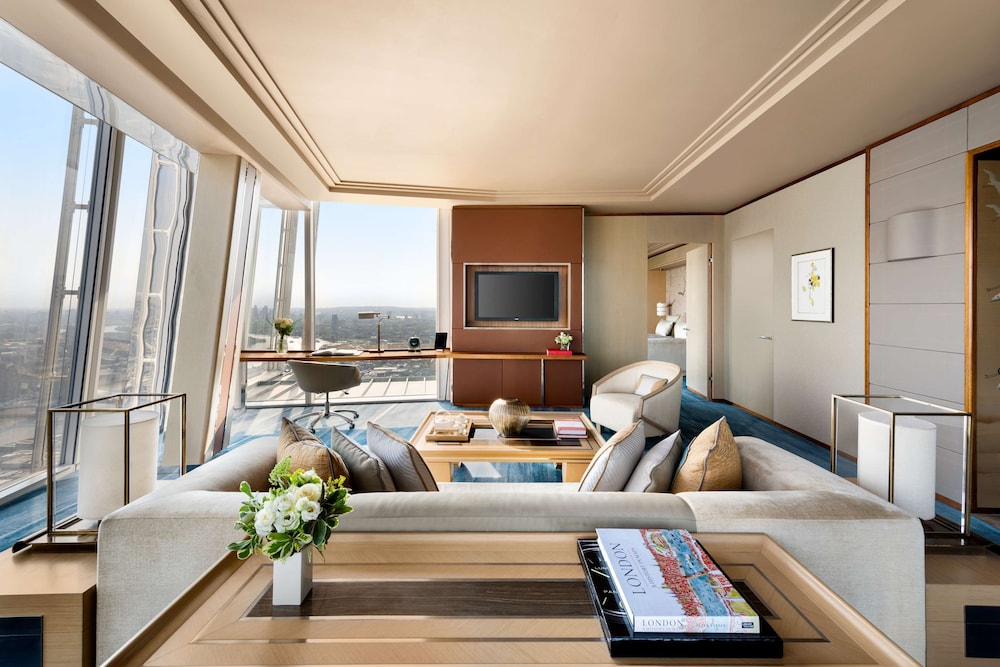 Suite (London) photo 3