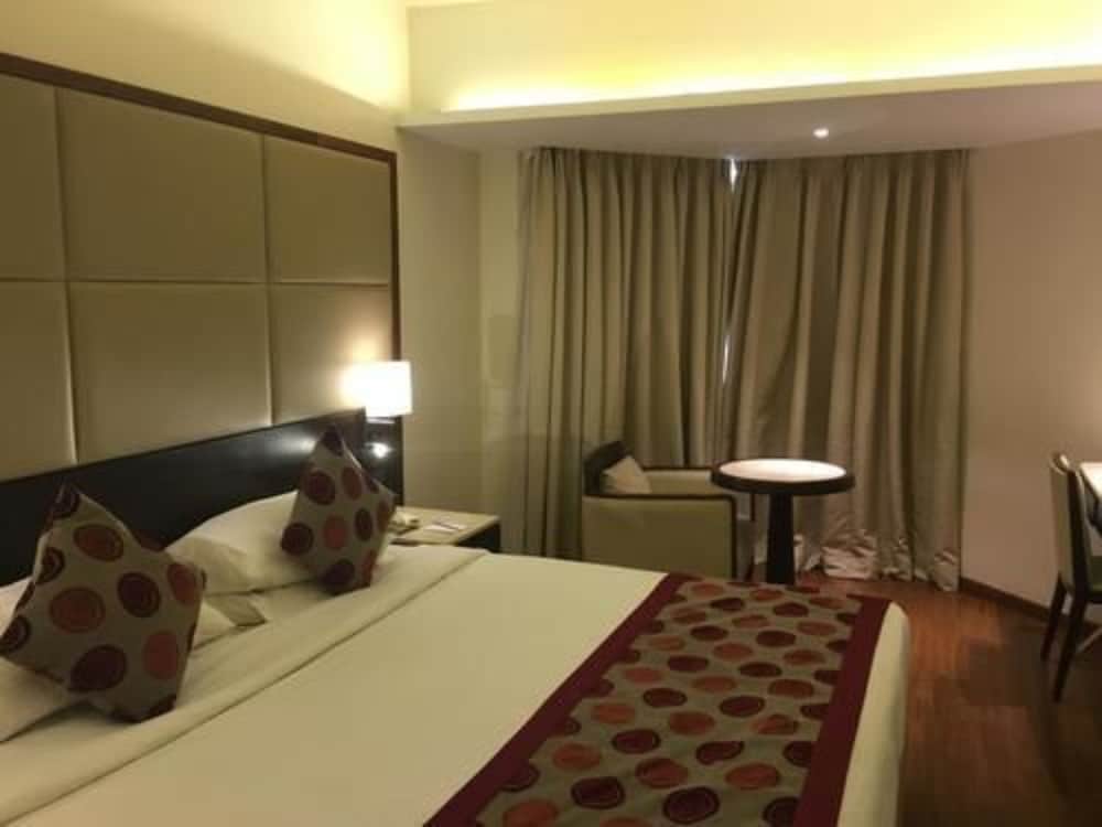 Club Room - Photo 4