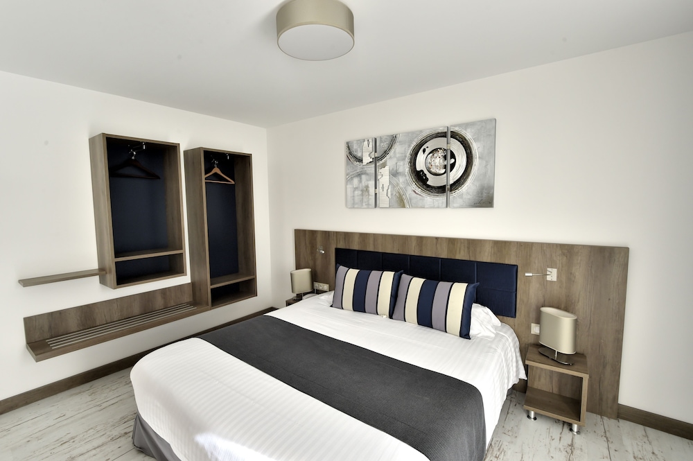 Comfort Suite - Photo 5