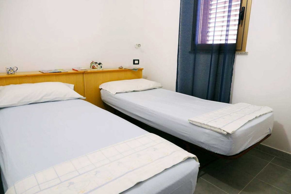 Classic Condo, 3 Bedrooms photo 1