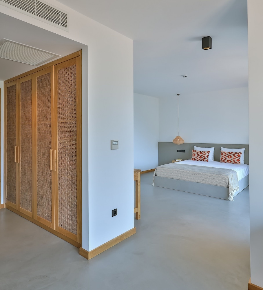 Junior Suite - Photo 4