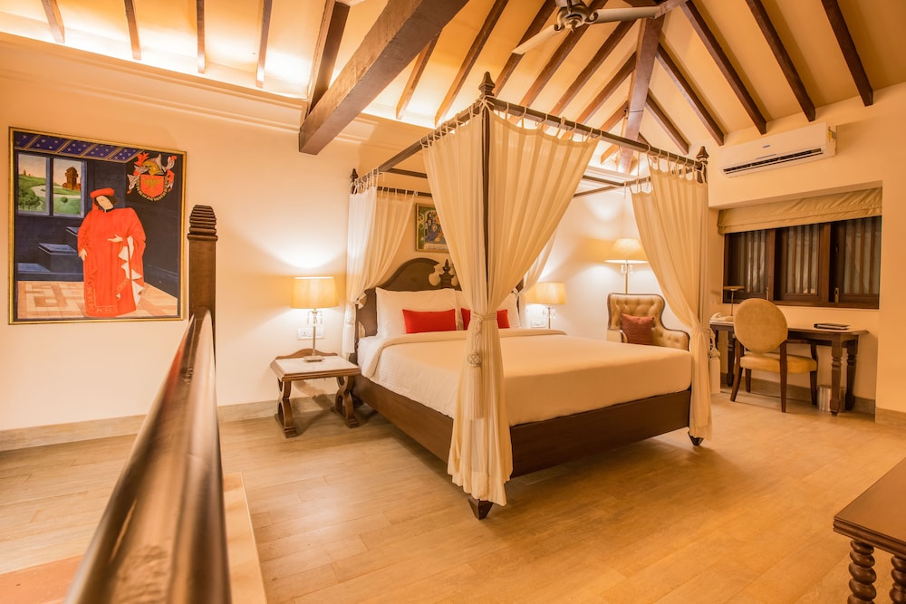 Room - Photo 3