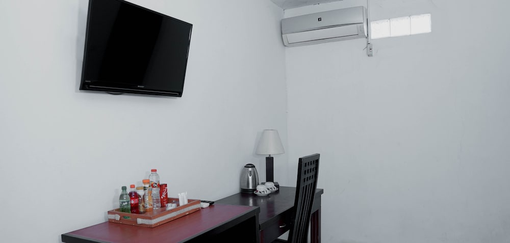 Superior Twin Room - Photo 2