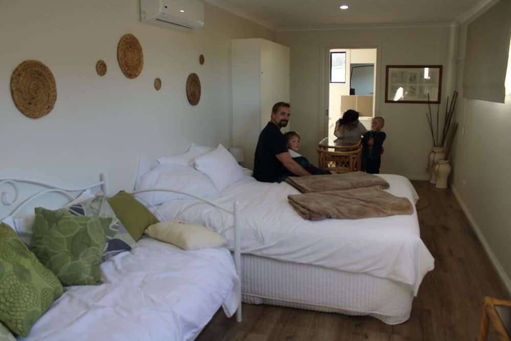 Design Room