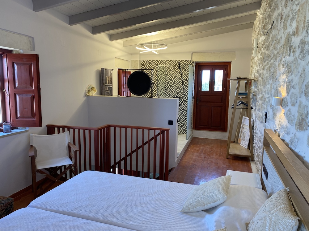 Design Cottage photo 1