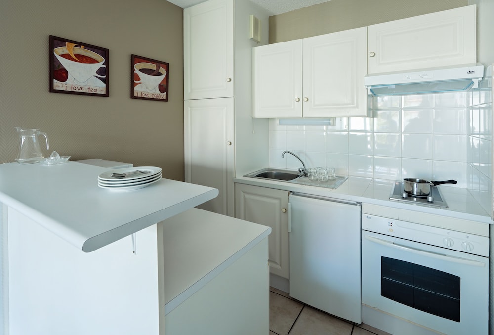 Standard Apartment photo 2