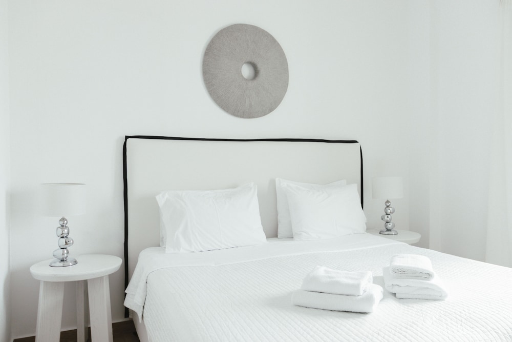 Standard Room - Photo 1