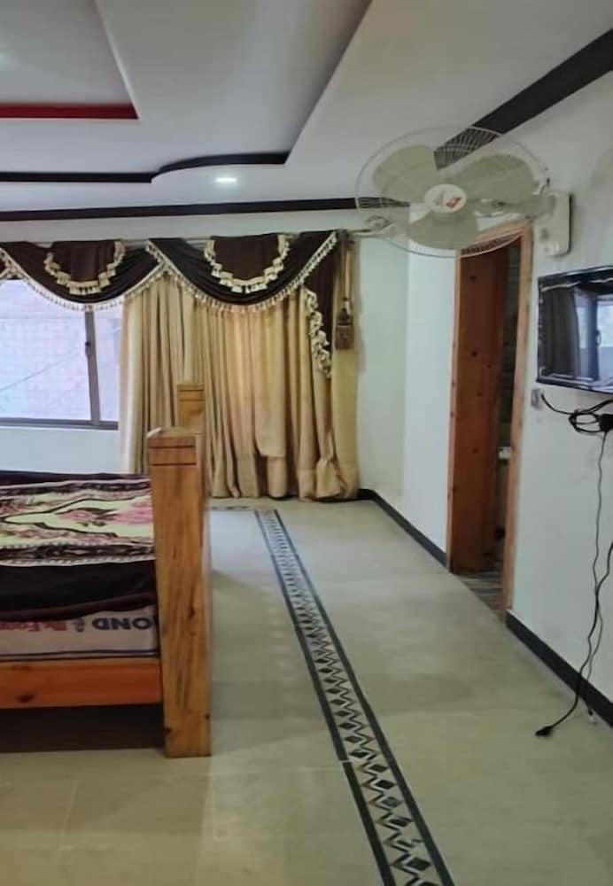 Standard Apartment - Photo 1