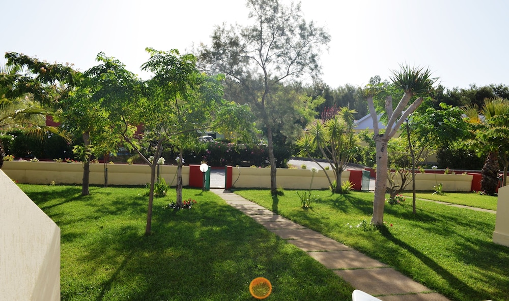 Comfort Villa photo 2