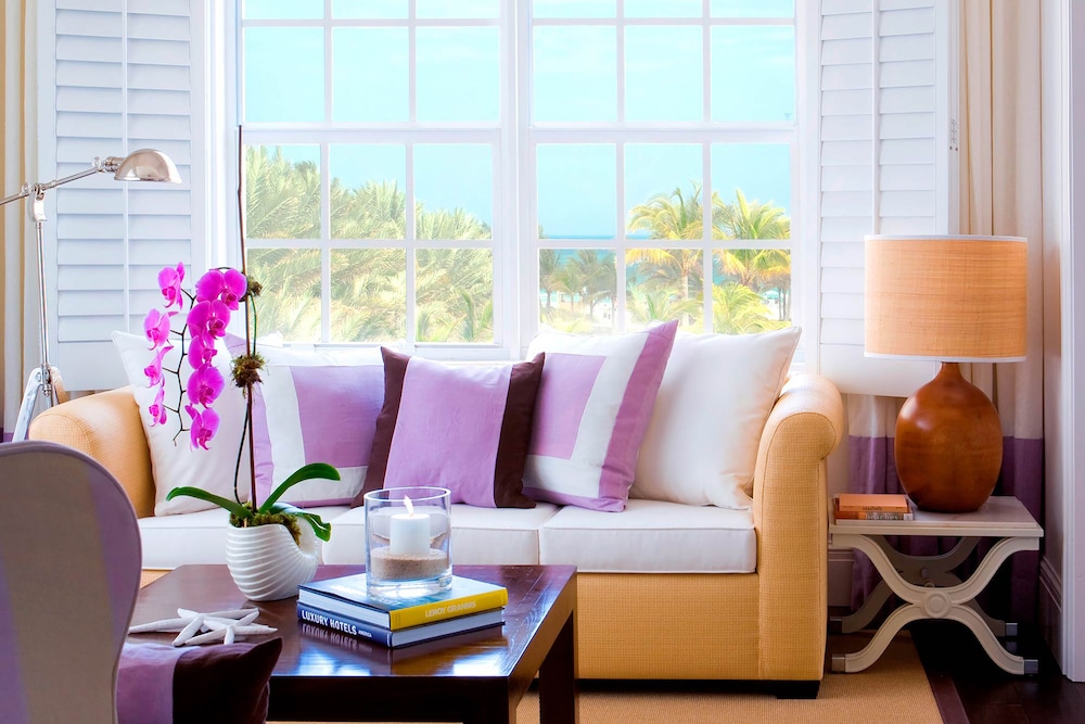 Royal Ocean View Suite - Photo 4