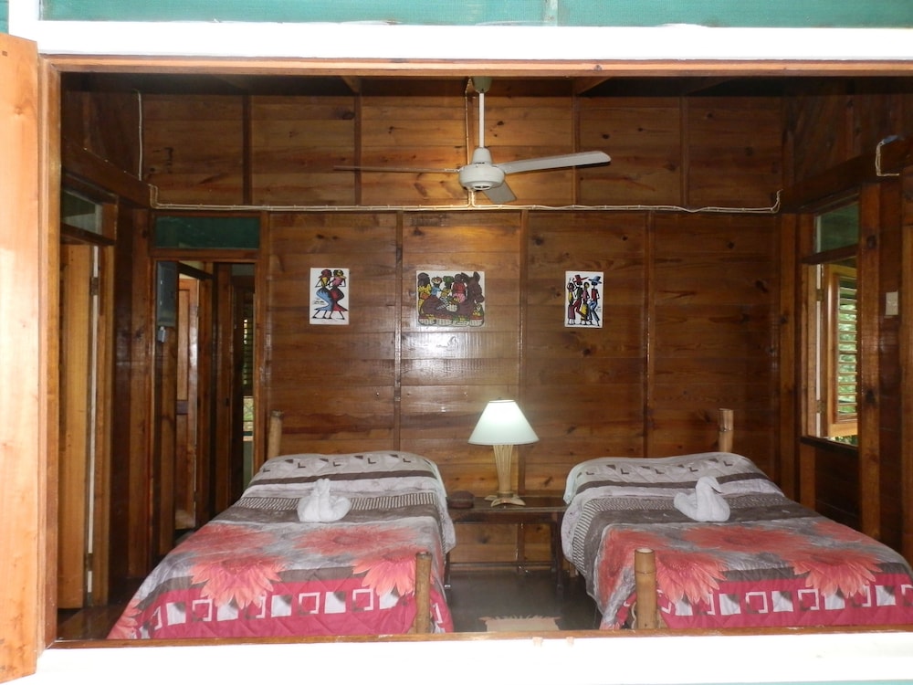 Standard Villa, 2 Bedrooms photo 2