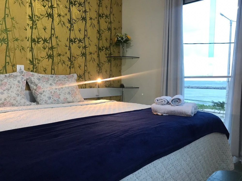 Superior Room - Photo 8