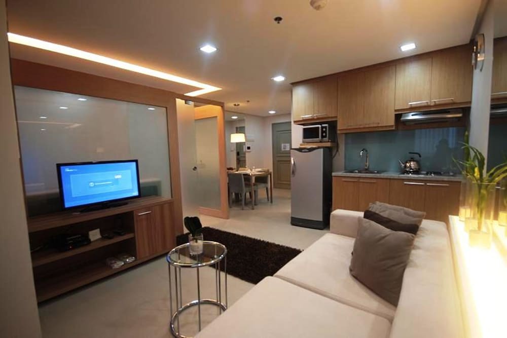 One Bedroom - Photo 15