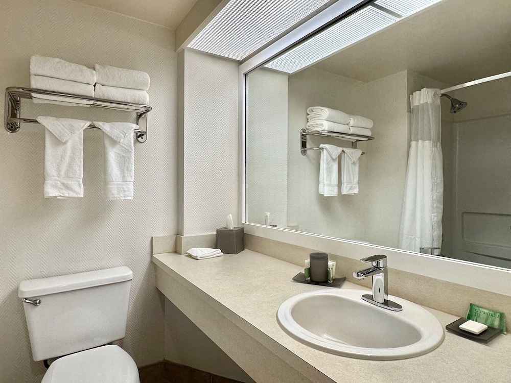 Deluxe Water View King - Photo 6
