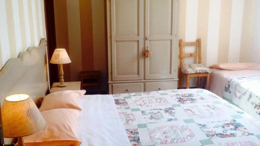 Comfort Room photo 1