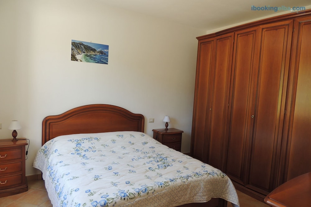 Apartment, 1 Bedroom (Casa Emy)