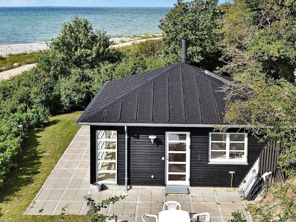 House photo 1