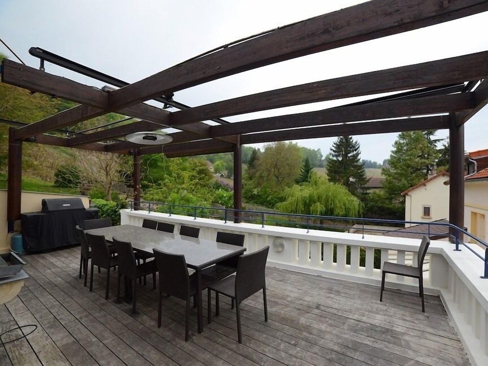 Cottage, Ensuite (Vue sur vignobles) photo 3