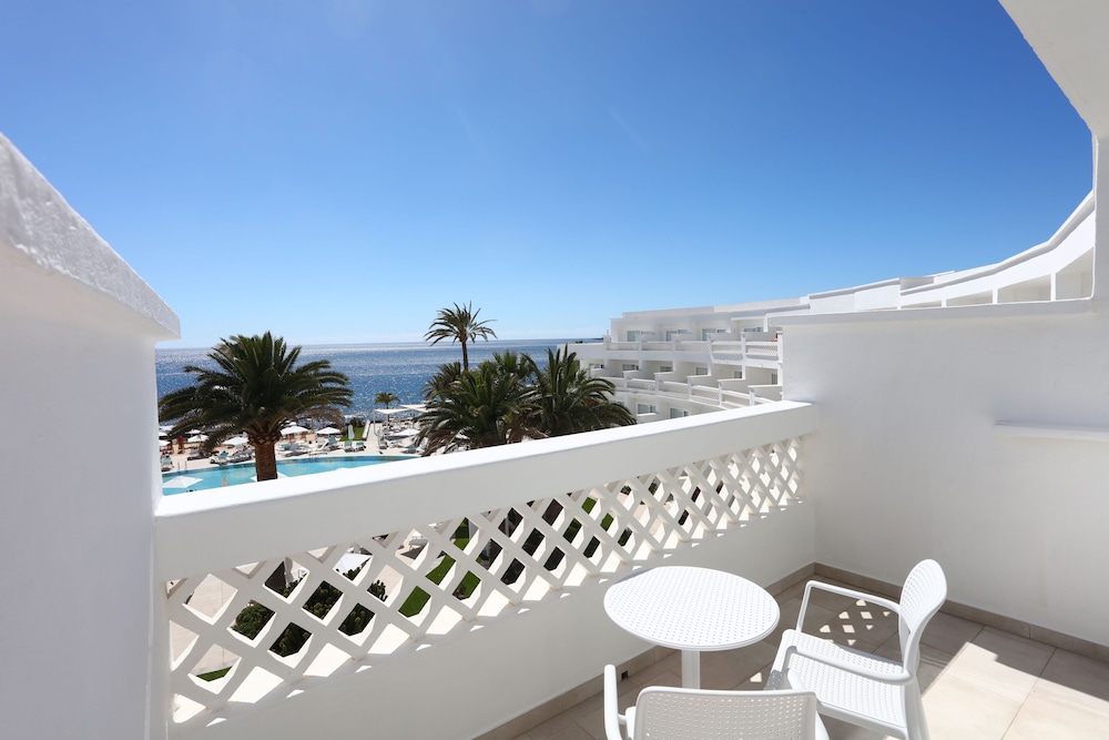 Double Room Single Use, Sea View (Star Prestige) - Photo 6