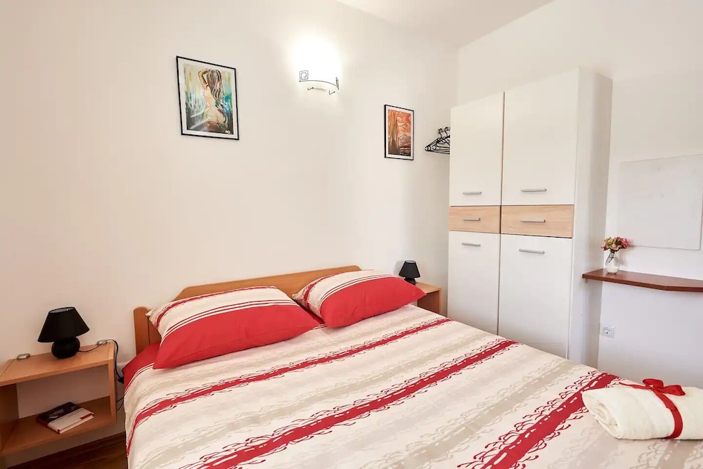 Apartment (Jere -A Family Apartment - A(2+2))