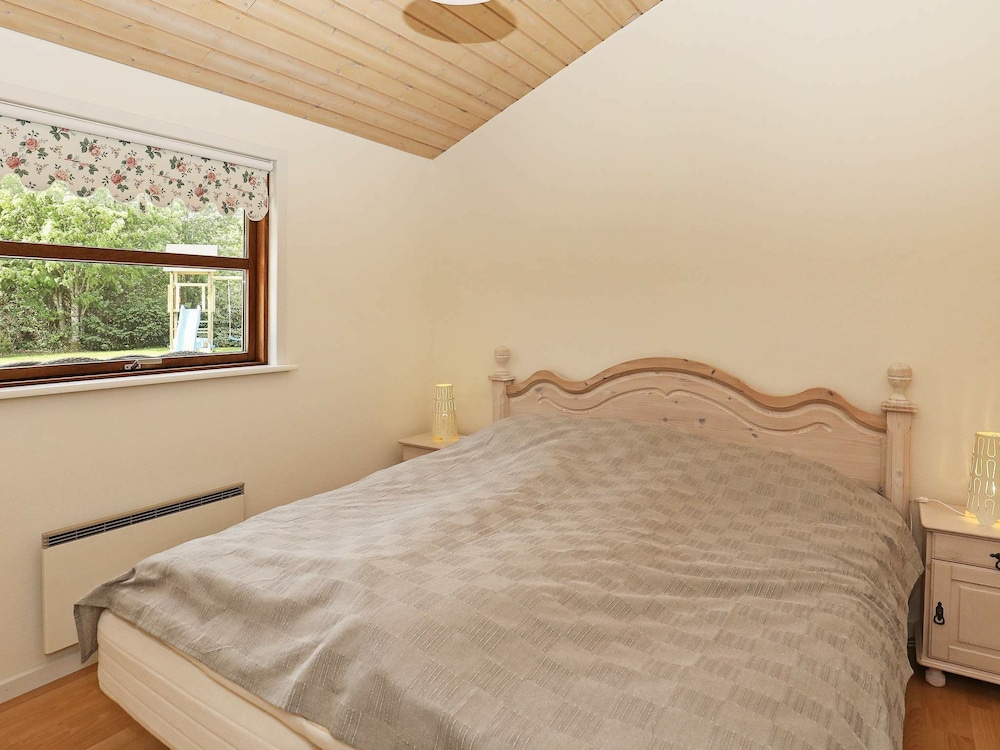 House photo 3