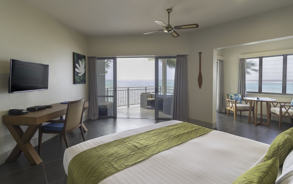 Lagoon Suite photo 1