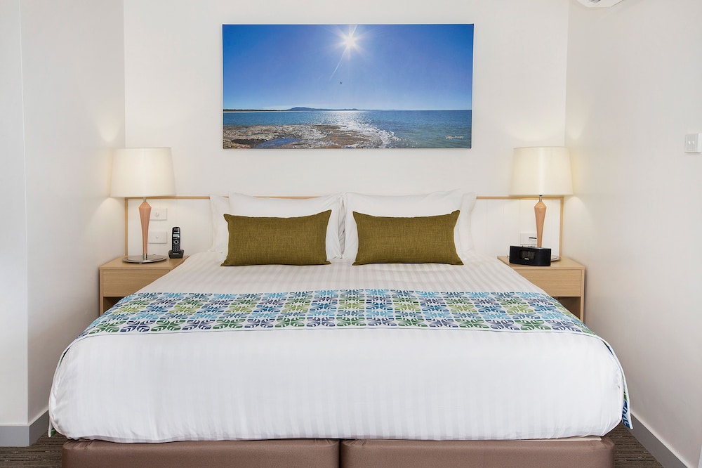 Superior Standard King Room - Photo 1