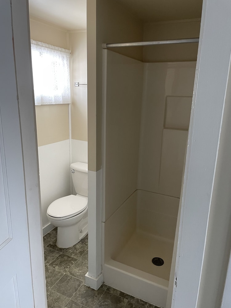 Standard 2 Bedrooms photo 2