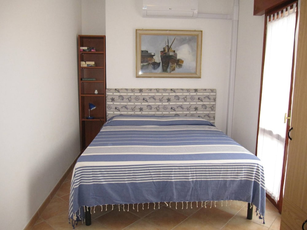 Apartment, 1 Bedroom, Balcony, Garden View photo 1