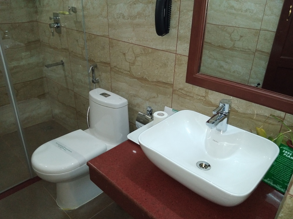 Superior Room - Photo 2