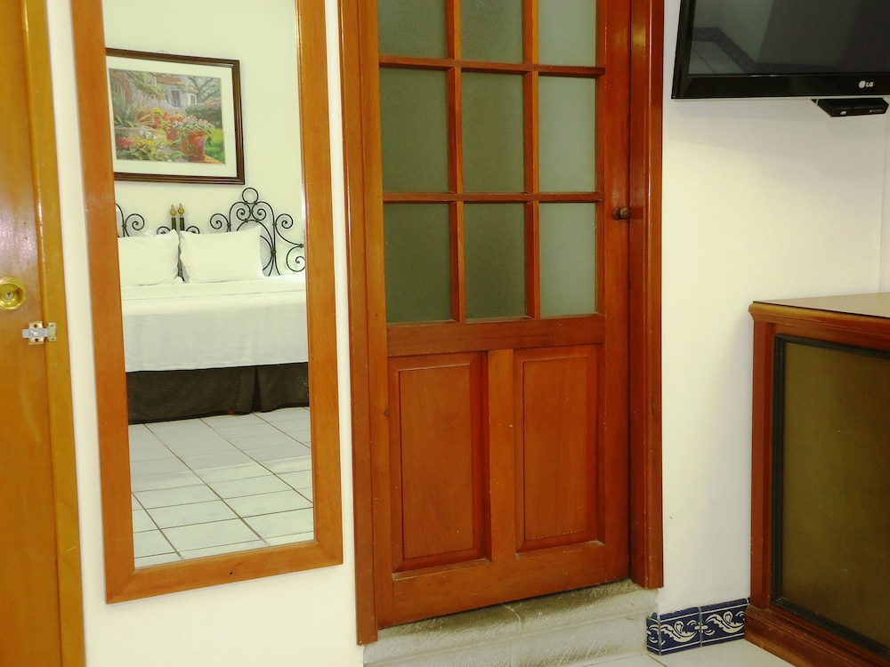 Grand Room photo 3