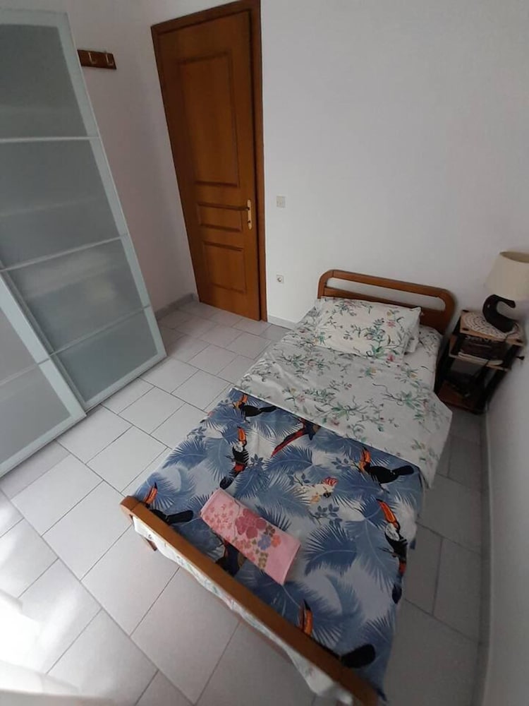 Villa photo 3