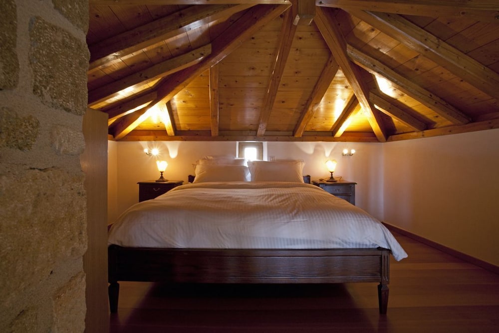 Suite, Sea View photo 1